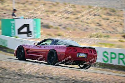 media/Mar-22-2025-West Coast Racing (Sat) [[0d49b412c8]]/Yellow Group/Session 1 (Turn 4-Exterior)/